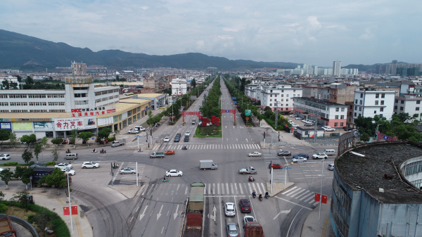 DJI_0170