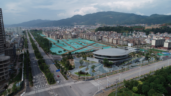 DJI_0199