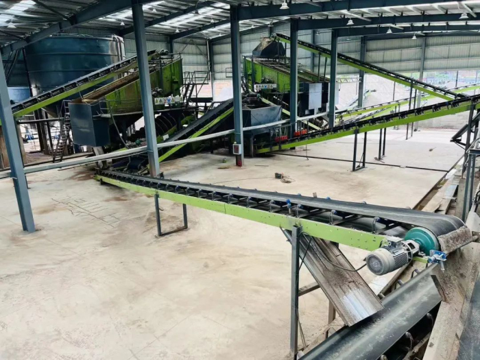 640 (10)